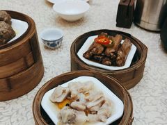 -聚家渔村·寻味顺德(大良店)