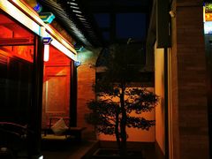 -鼓楼东街老火锅(鼓楼店)