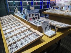 -鲸渝眼镜·浅目视光(春熙路店)