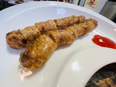 -星奇缘·海鲜餐厅(东山美食地标店)