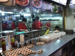 -202特色排档(五缘湾店)