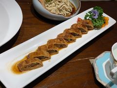 -童福兴·南京菜(老门东店)