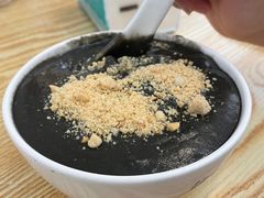 -翁林甜品