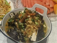 -戴记龙虾(天泽街店)