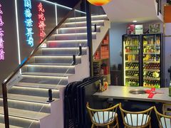 -棒小伙·齐齐哈尔烤肉(龙茗路店)