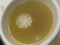 -顺德佬(石厦店)