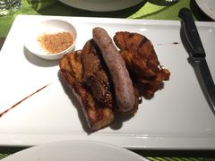 -华辉快餐店(江南西总店)