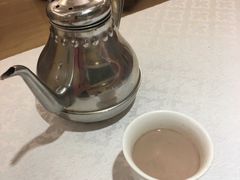 -楼兰印象(朝外店)