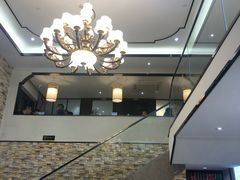 -好兄弟郭巨海鲜(天一阁店)