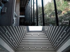 -徐州汉画像石艺术馆