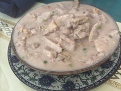 -生态苑农庄(十里画廊遇龙河店)