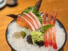 -贰捌零叁精致料理(钱湖店)