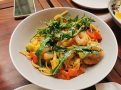 -VESH COFFEE(定西路店)