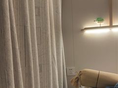 -蓉城阳光推拿馆(羊子山路店)