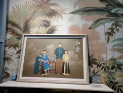 点击看大图 -斑马儿童摄影(青山湖店)