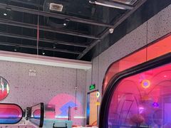 -蛙来哒(方圆荟店)