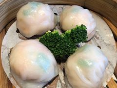 广雅虾饺皇-广雅茶楼(柳州一店)