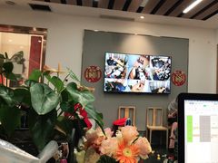 -子曰书院·古筝围棋书法国画小主持(夏都店)
