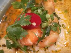 -GOGO Plate(成都太古里店)