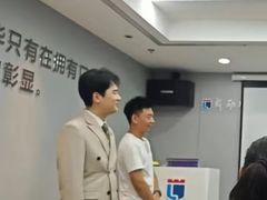 -新励成演讲口才培训(无锡梁溪学训中心)