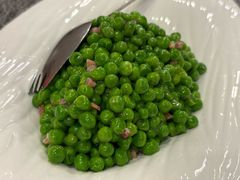 -徐记私厨(半淞园路店)