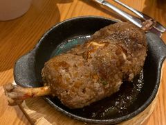 -一風堂拉面(港汇恒隆店)