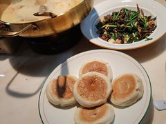 -寻乡迹· 湖南家宴(竹坑店)