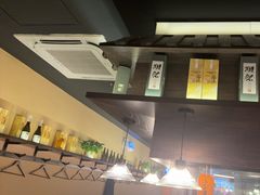 -哥哥の深夜食堂(永乐汇亲子购物运动中心店)