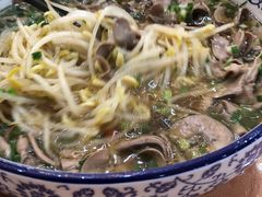 -富临轩私房菜(集庆门大街店)