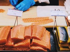 -杭州国际会议中心洲际酒店-德国啤酒屋(砂之船国际生活广场店)