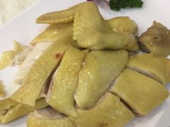 -顺德佬(石厦店)