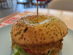 -必胜客(仁恒店)