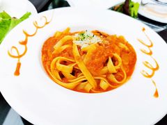 -EATALIA意塔利意式餐厅(鼓楼店)