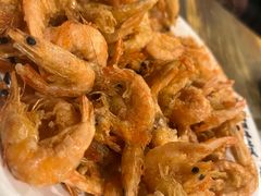 -卧龙堡客栈·中餐厅(古北水镇店)