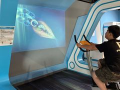 -苏州青少年科技馆