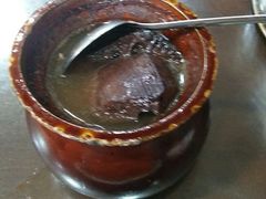 -龙老五汤店(站前西路店)