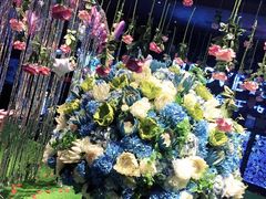 -INLOVE KTV(新天地店)