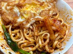 -老号牛王庙金宴面店(锦东路253号院店)