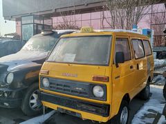 -大戚收音机电影机博物馆