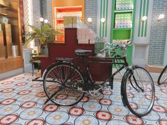 -点都德(北京路贰店)