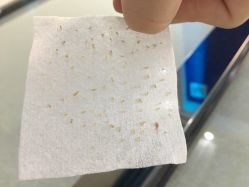 -清颜专业祛痘连锁店
