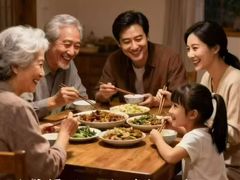 -自然之声助听器·呼吸机(公园路店)