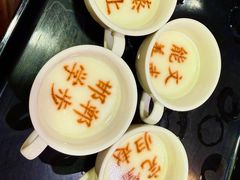 -春满园·邯郸菜发祥地(滏东店)