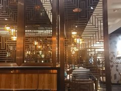 -荟廷·晶萃(陆家嘴尚悦湾店)
