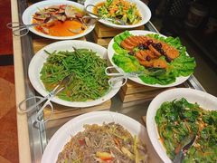 -鑫善坊(经四路店)