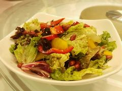 -中发源·清真餐厅(春风店)