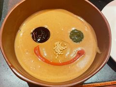 -南门涮肉(北洼路店)