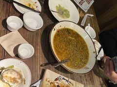 -水煮三国·川鲁江湖菜(香山店)