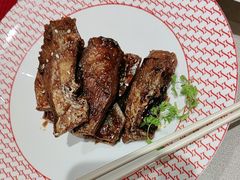 -圆苑(静安寺店)