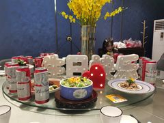 -梁溪河畔·吉府花园(南长街南下塘店)